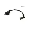 Bobine allumage PIAGGIO VESPA GTS 300 2018-2020 SUPER HPE-TECH