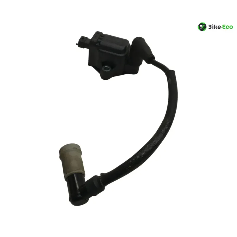 Bobine allumage PIAGGIO VESPA GTS 300 2018-2020 SUPER HPE-TECH
