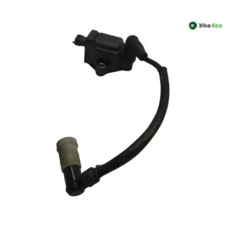 Bobine allumage PIAGGIO VESPA GTS 300 2018-2020 SUPER HPE-TECH