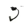 Bobine allumage PIAGGIO VESPA GTS 300 2018-2020 SUPER HPE-TECH