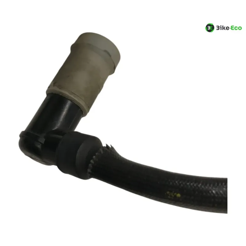 Bobine allumage PIAGGIO VESPA GTS 300 2018-2020 SUPER HPE-TECH