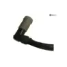 Bobine allumage PIAGGIO VESPA GTS 300 2018-2020 SUPER HPE-TECH