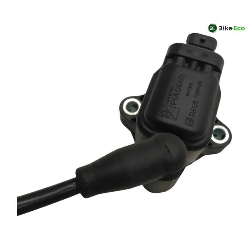 Bobine allumage PIAGGIO VESPA GTS 300 2018-2020 SUPER HPE-TECH