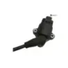 Bobine allumage PIAGGIO VESPA GTS 300 2018-2020 SUPER HPE-TECH