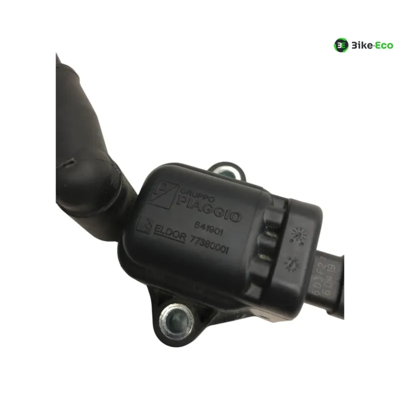 Bobine allumage PIAGGIO VESPA GTS 300 2018-2020 SUPER HPE-TECH