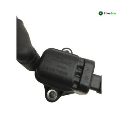 Bobine allumage PIAGGIO VESPA GTS 300 2018-2020 SUPER HPE-TECH