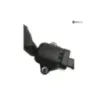 Bobine allumage PIAGGIO VESPA GTS 300 2018-2020 SUPER HPE-TECH