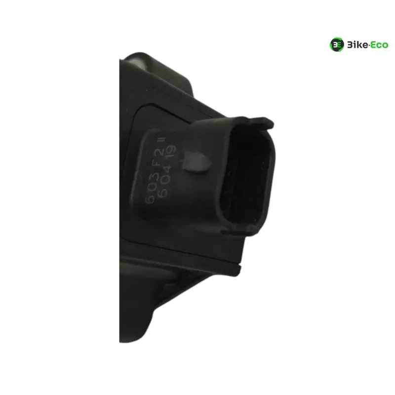 Bobine allumage PIAGGIO VESPA GTS 300 2018-2020 SUPER HPE-TECH