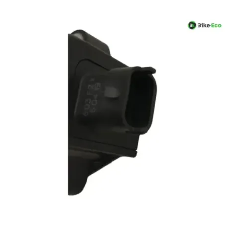 Bobine allumage PIAGGIO VESPA GTS 300 2018-2020 SUPER HPE-TECH