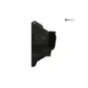 Bobine allumage PIAGGIO VESPA GTS 300 2018-2020 SUPER HPE-TECH