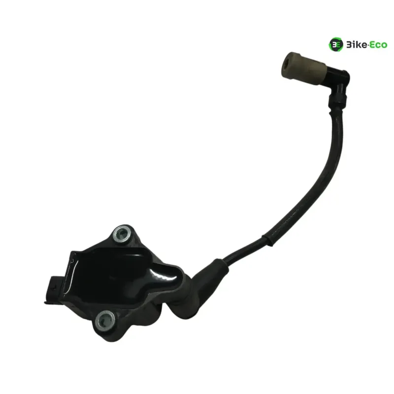Bobine allumage PIAGGIO VESPA GTS 300 2018-2020 SUPER HPE-TECH