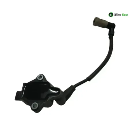 Bobine allumage PIAGGIO VESPA GTS 300 2018-2020 SUPER HPE-TECH
