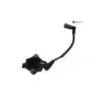 Bobine allumage PIAGGIO VESPA GTS 300 2018-2020 SUPER HPE-TECH