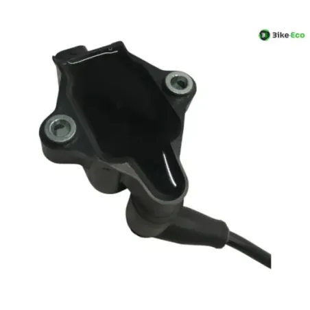 Bobine allumage PIAGGIO VESPA GTS 300 2018-2020 SUPER HPE-TECH