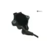 Bobine allumage PIAGGIO VESPA GTS 300 2018-2020 SUPER HPE-TECH