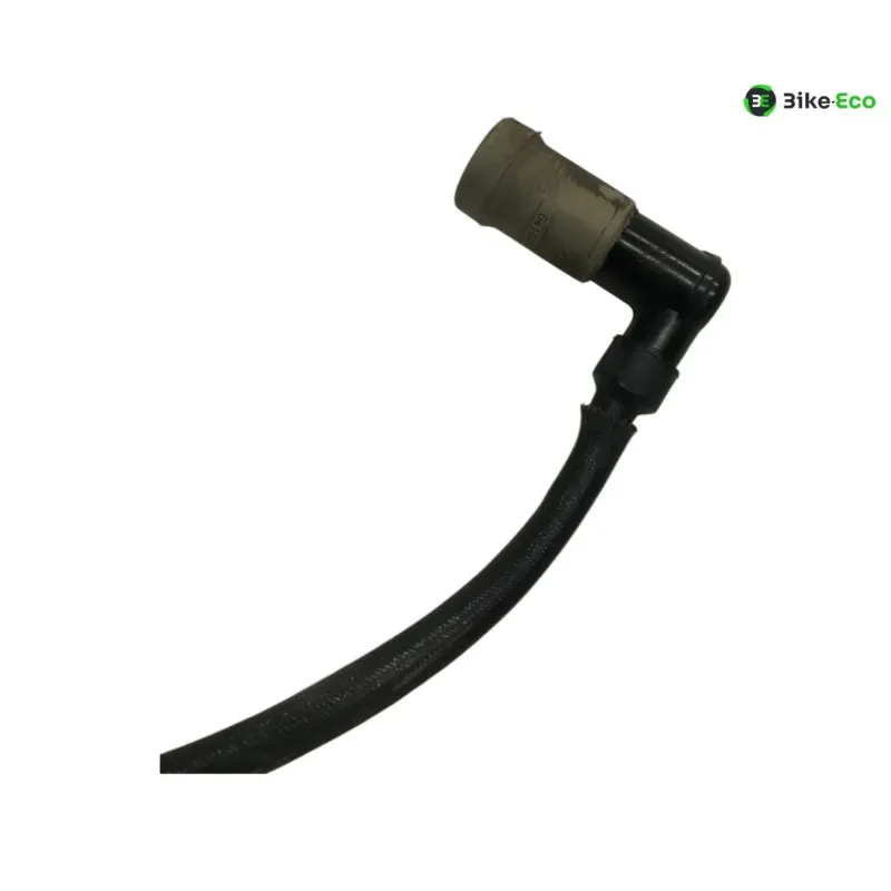 Bobine allumage PIAGGIO VESPA GTS 300 2018-2020 SUPER HPE-TECH