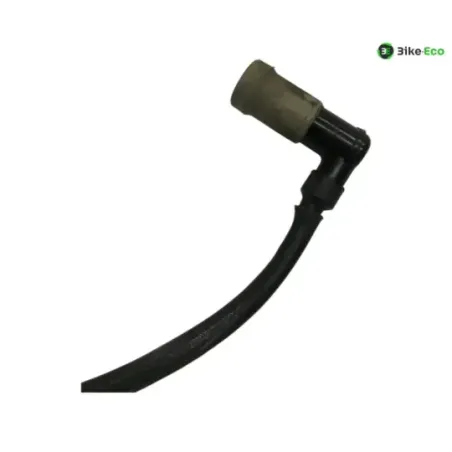 Bobine allumage PIAGGIO VESPA GTS 300 2018-2020 SUPER HPE-TECH