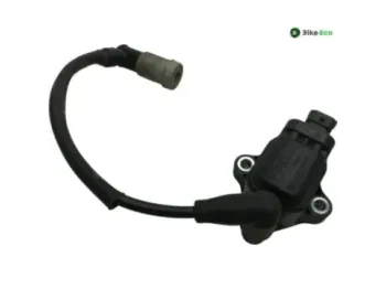 Bobine allumage PIAGGIO VESPA GTS 300 2018-2020 SUPER HPE-TECH