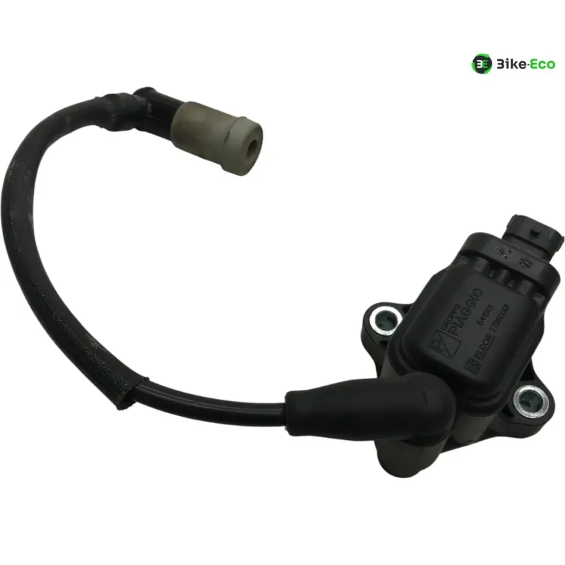 Bobine allumage PIAGGIO VESPA GTS 300 2018-2020 SUPER HPE-TECH