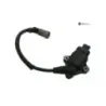 Bobine allumage PIAGGIO VESPA GTS 300 2018-2020 SUPER HPE-TECH