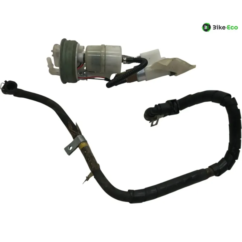 Pompe a essence PIAGGIO VESPA GTS 300 2018-2020 SUPER HPE-TECH