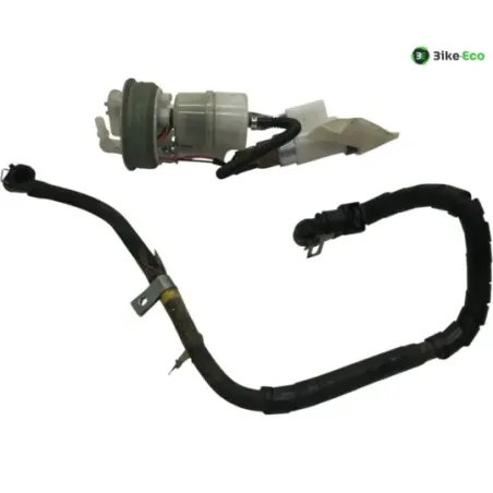 Pompe a essence PIAGGIO VESPA GTS 300 2018-2020 SUPER HPE-TECH