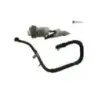 Pompe a essence PIAGGIO VESPA GTS 300 2018-2020 SUPER HPE-TECH Pompe a essence PIAGGIO VESPA GTS 300 2018-2020 SUPER HPE-TECH
