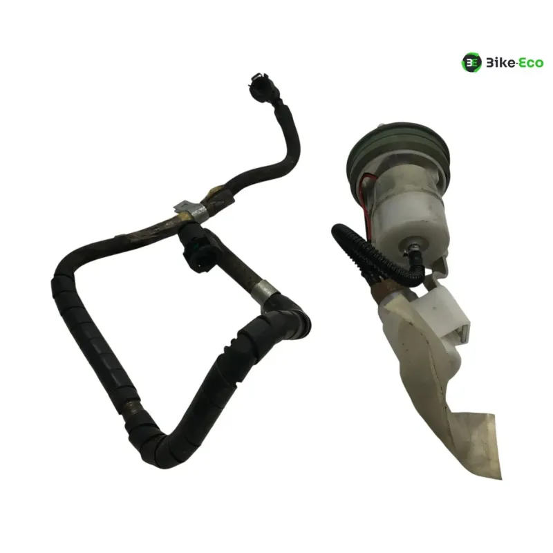 Pompe a essence PIAGGIO VESPA GTS 300 2018-2020 SUPER HPE-TECH