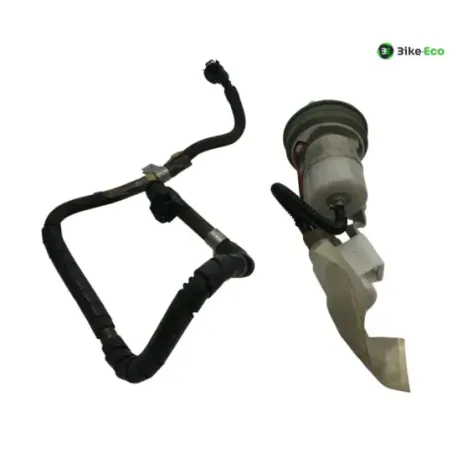 Pompe a essence PIAGGIO VESPA GTS 300 2018-2020 SUPER HPE-TECH