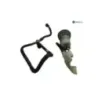 Pompe a essence PIAGGIO VESPA GTS 300 2018-2020 SUPER HPE-TECH Pompe a essence PIAGGIO VESPA GTS 300 2018-2020 SUPER HPE-TECH