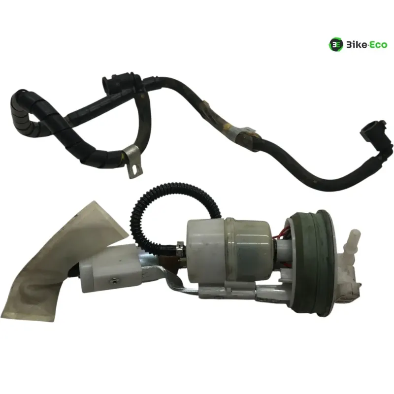 Pompe a essence PIAGGIO VESPA GTS 300 2018-2020 SUPER HPE-TECH