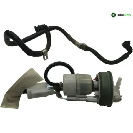 Pompe a essence PIAGGIO VESPA GTS 300 2018-2020 SUPER HPE-TECH