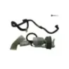 Pompe a essence PIAGGIO VESPA GTS 300 2018-2020 SUPER HPE-TECH Pompe a essence PIAGGIO VESPA GTS 300 2018-2020 SUPER HPE-TECH