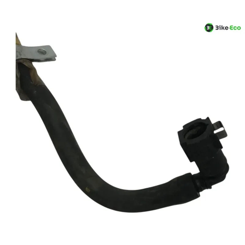 Pompe a essence PIAGGIO VESPA GTS 300 2018-2020 SUPER HPE-TECH