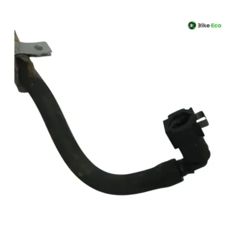 Pompe a essence PIAGGIO VESPA GTS 300 2018-2020 SUPER HPE-TECH