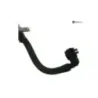 Pompe a essence PIAGGIO VESPA GTS 300 2018-2020 SUPER HPE-TECH Pompe a essence PIAGGIO VESPA GTS 300 2018-2020 SUPER HPE-TECH