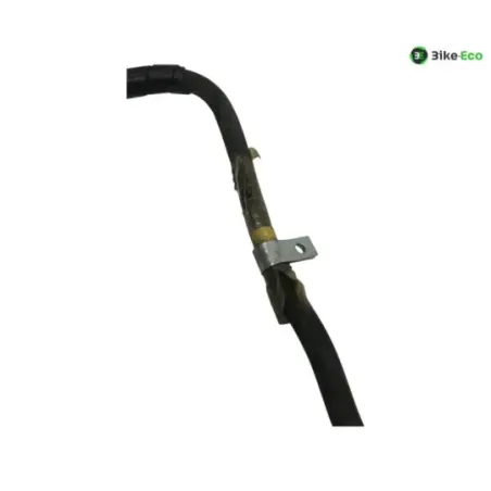 Pompe a essence PIAGGIO VESPA GTS 300 2018-2020 SUPER HPE-TECH