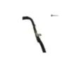 Pompe a essence PIAGGIO VESPA GTS 300 2018-2020 SUPER HPE-TECH Pompe a essence PIAGGIO VESPA GTS 300 2018-2020 SUPER HPE-TECH