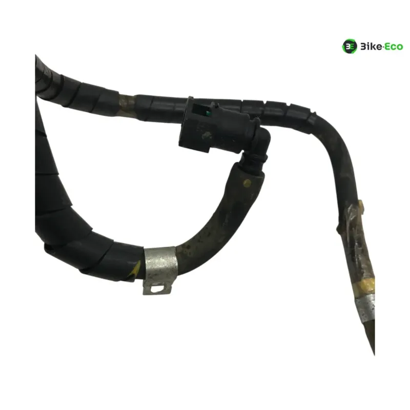 Pompe a essence PIAGGIO VESPA GTS 300 2018-2020 SUPER HPE-TECH