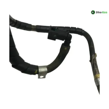 Pompe a essence PIAGGIO VESPA GTS 300 2018-2020 SUPER HPE-TECH
