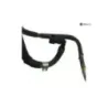 Pompe a essence PIAGGIO VESPA GTS 300 2018-2020 SUPER HPE-TECH Pompe a essence PIAGGIO VESPA GTS 300 2018-2020 SUPER HPE-TECH