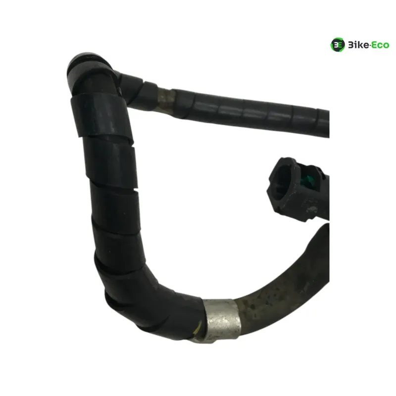 Pompe a essence PIAGGIO VESPA GTS 300 2018-2020 SUPER HPE-TECH