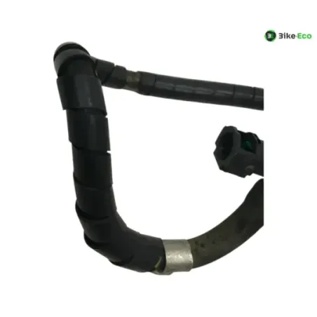 Pompe a essence PIAGGIO VESPA GTS 300 2018-2020 SUPER HPE-TECH