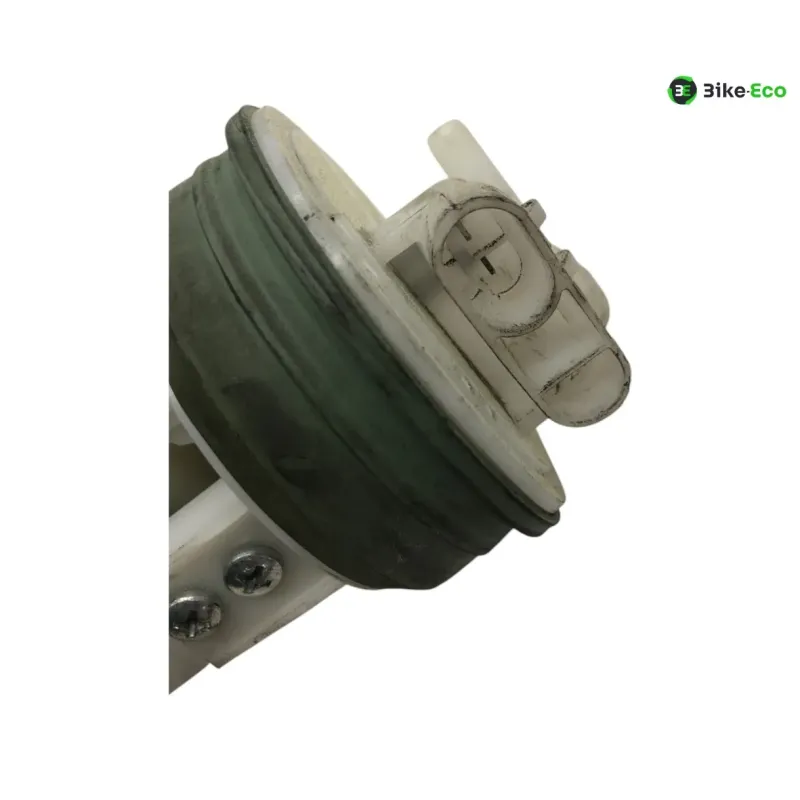 Pompe a essence PIAGGIO VESPA GTS 300 2018-2020 SUPER HPE-TECH