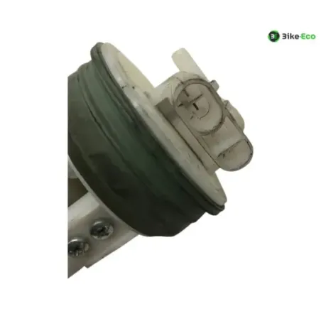 Pompe a essence PIAGGIO VESPA GTS 300 2018-2020 SUPER HPE-TECH