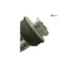 Pompe a essence PIAGGIO VESPA GTS 300 2018-2020 SUPER HPE-TECH Pompe a essence PIAGGIO VESPA GTS 300 2018-2020 SUPER HPE-TECH