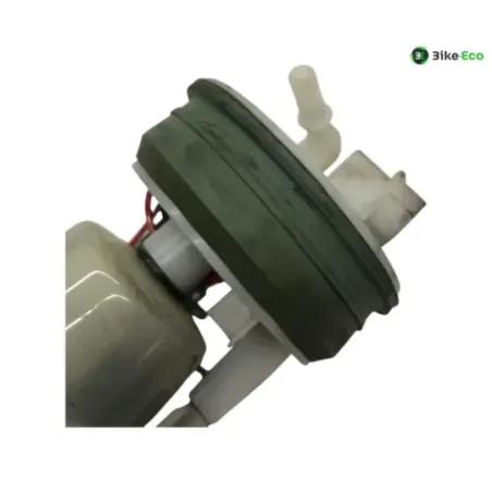 Pompe a essence PIAGGIO VESPA GTS 300 2018-2020 SUPER HPE-TECH