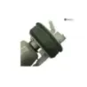 Pompe a essence PIAGGIO VESPA GTS 300 2018-2020 SUPER HPE-TECH Pompe a essence PIAGGIO VESPA GTS 300 2018-2020 SUPER HPE-TECH