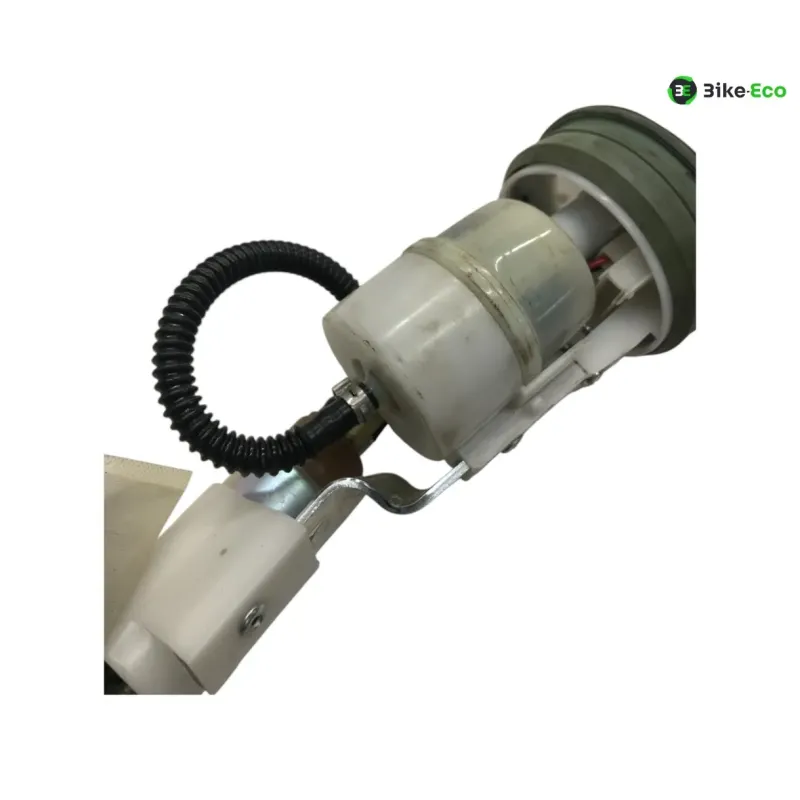 Pompe a essence PIAGGIO VESPA GTS 300 2018-2020 SUPER HPE-TECH