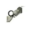 Pompe a essence PIAGGIO VESPA GTS 300 2018-2020 SUPER HPE-TECH Pompe a essence PIAGGIO VESPA GTS 300 2018-2020 SUPER HPE-TECH